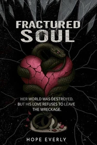 Fractured Soul