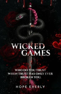 Wicked Games