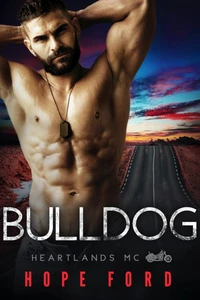 Bulldog