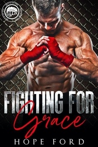 Livres en ligne gratuits à télécharger en mp3 Fighting For Grace 9798230355120