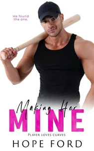 Making Her Mine