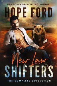 New Law Shifters