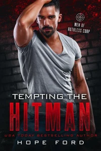 Tempting the Hitman