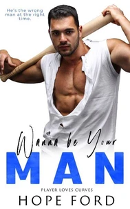 Wanna Be Your Man