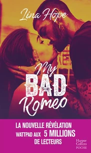 My Bad Romeo