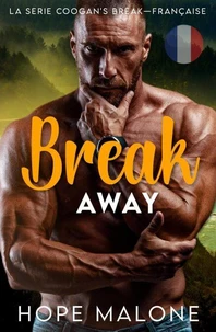 Break Away: Française