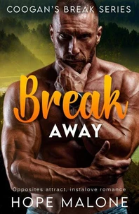Break Away