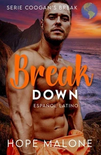 Break Down : Español Latino