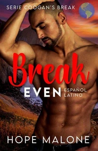 Break Even : Español Latino