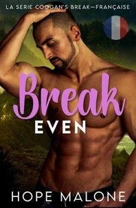 Break Even: Française