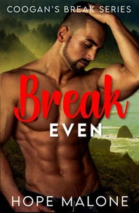 Break Even
