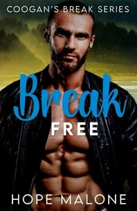 Break Free