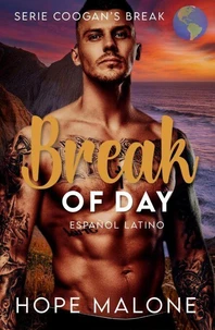 Break of Day : Español Latino
