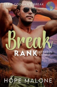 Break Rank : Español Latino