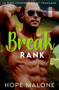 Break Rank: Française