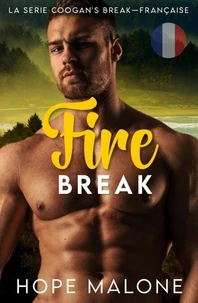 Fire Break: Française