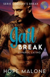 Jail Break : Español Latino