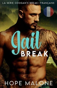Jail Break: Française