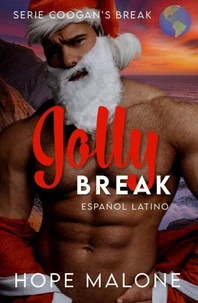 Jolly Break : Español Latino