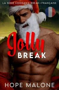 Jolly Break: Française