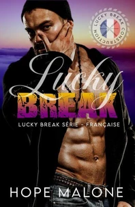 Lucky Break: Française