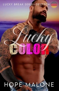 Lucky Color : Deutsch
