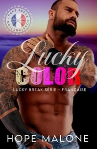 Lucky Color: Française