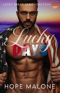 Lucky Days : Deutsch