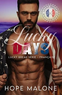 Lucky Days: Française