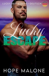 Lucky Escape : Deutsch