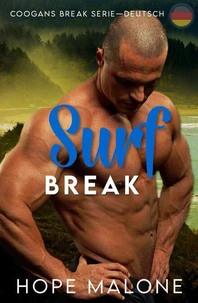 Surf Break : Deutsch