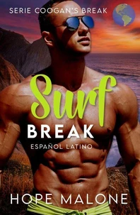 Surf Break : Español Latino
