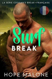 Surf Break: Française