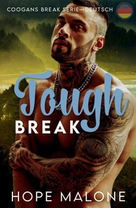 Tough Break : Deutsch