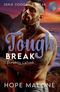 Tough Break : Español Latino