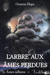 Ames néfastes