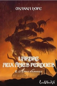 Ames damnées