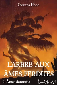 Ames damnées