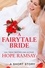 A Fairytale Bride. A Short Story