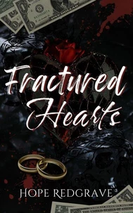 Fractured Hearts