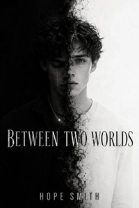 Between Two Worlds