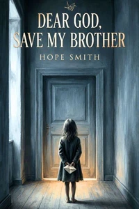 Dear God, Save My Brother