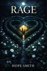Rage