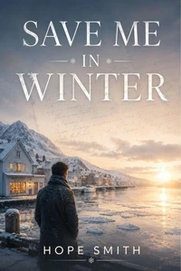 Save Me In Winter