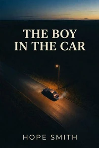 The Boy In The Car