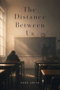 The Distance Between Us