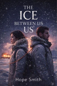The Ice Between Us