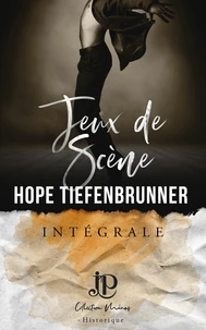 Jeux de scène