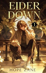 Eiderdown, Vol. 1