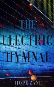 The Electric Hymnal